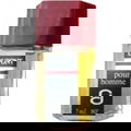 Dupont pour Homme by Richard Dupont
