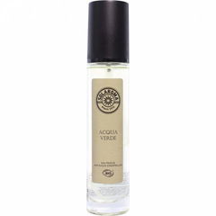 Acqua Verde von Solaroma