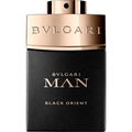 Bvlgari Man Black Orient von Bvlgari