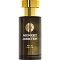 Midnight Addiction (Eau de Parfum) by Bath & Body Works