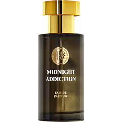 Midnight Addiction (Eau de Parfum) von Bath & Body Works