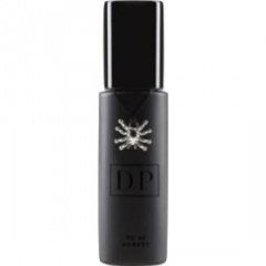 To Be Honest von Diane Pernet