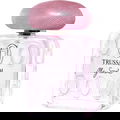 My Scent