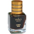 Kambo Sumi (Extrait de Parfum) by Vivace Perfumes
