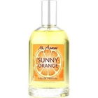 Sunny Orange von M. Asam