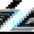 Dynamix Speed (Eau de Toilette) by Uroda / Bi-es