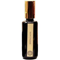 Nectar des Dieux – Vanille Poudrée by Serena Galini