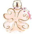 Si Lolita (Eau de Parfum) by Lolita Lempicka