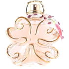 Si Lolita (Eau de Parfum) von Lolita Lempicka
