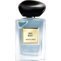 Armani Privé - Iris Bleu von Giorgio Armani