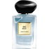 Armani Privé - Iris Bleu