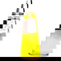 Agua de Isla by La Toja