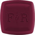 Fulton (Solid Fragrance) by Fulton & Roark