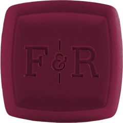 Fulton (Solid Fragrance) by Fulton & Roark