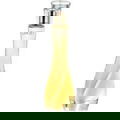 Luminous von Ghost