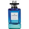 Enhance Navy / エンハンスネイビー by be routine / ビー ルーティーン