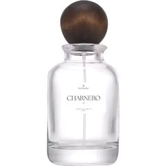 Charnero von Monkoku