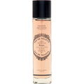 Rose (Eau de Toilette) by Panier des Sens
