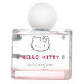 Hello Kitty Baby Perfume von Koto Parfums