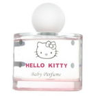Hello Kitty Baby Perfume von Koto Parfums