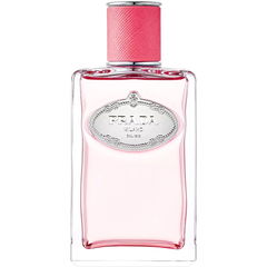 Infusion de Rhubarbe by Prada