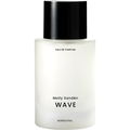 Wave von Molly Sandén