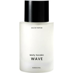 Wave von Molly Sandén