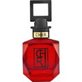 Onyx Rouge von Cher.