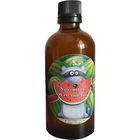 November Watermelon von Areffa Soap