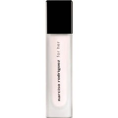 For Her (Hair Mist) von Narciso Rodriguez