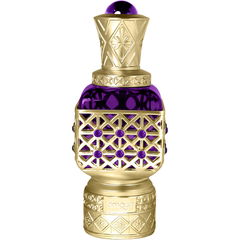 Al Kiswah von Zimaya