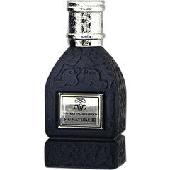 Melanes by The Naxos Apothecary Melanes by The Naxos Apothecary