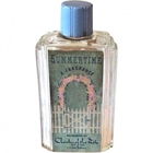 Summertime von Charles of the Ritz