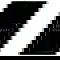 Higher Limited Edition Black by Dior