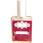 Sangre De Drago by Luxe Pour Homme by G