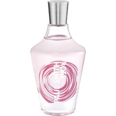 Paul Smith Rose Limited Edition 2019 von Paul Smith