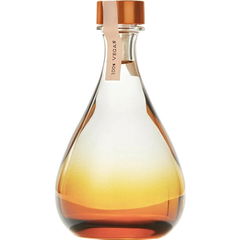 Esscentials - ''Happy Hour'' von Scent Beauty