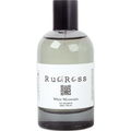 White Mountains (Eau de Parfum) von RudRoss