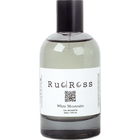 White Mountains (Eau de Parfum) von RudRoss