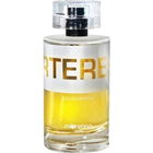 Forteresse (Eau de Parfum) von Manzana