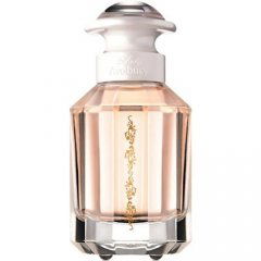Lady Avebury von Oriflame