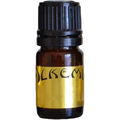 Ghost Fire von Alkemia