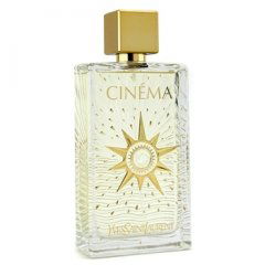 Provence Lavendel by Unique / MyParfum Provence Lavendel by Unique / MyParfum