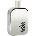 Enciende for Him von Mercadona