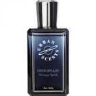 Vintage Spirit - Eden Splash by Urban Scents