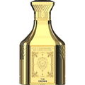 The Crown by The Fragrance