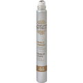 Vanille Caramel by Nature & Senteurs