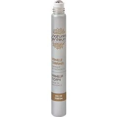 Vanille Caramel by Nature & Senteurs