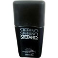 Stefano by Lournay