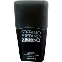 Stefano by Lournay